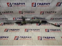 Рейка рулевая Toyota Camry (XV40) 44200-33490