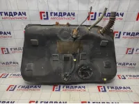 Бак топливный Toyota Camry (XV40) 77001-33151