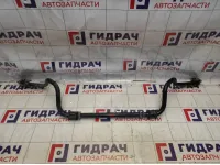 Стабилизатор передний Toyota Camry (XV40) 48811-33160