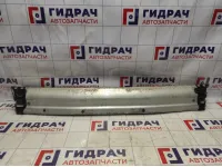 Усилитель заднего бампера Toyota Camry (XV40) 52171-33120