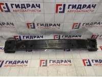 Усилитель переднего бампера Toyota Camry (XV40) 52021-33140