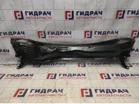 Водосток Toyota Camry (XV40) 55701-33150