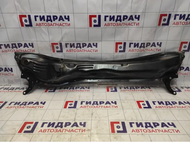 Водосток Toyota Camry (XV40) 55701-33150
