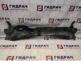 Водосток Toyota Camry (XV40) 55701-33150