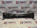Водосток Toyota Camry (XV40) 55701-33150