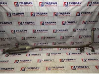 Глушитель средняя часть Toyota Camry (XV40) 17420-31320