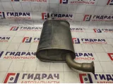 Глушитель основной левый Toyota Camry (XV40) 17440-31050