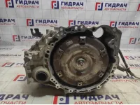 АКПП Toyota Camry (XV40) 30500-33470