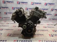 Двигатель Toyota Camry (XV40) 19000-31A00