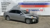 Замок двери задней левой Toyota Camry (XV40) 69060-33120