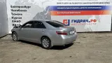 Замок двери задней левой Toyota Camry (XV40) 69060-33120