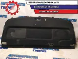 Полка задняя Toyota Camry V50 6433033540C0