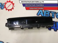 Часы Toyota Camry V50 8391033210