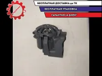 Плафон подсветки багажника Toyota Camry V50 8133012020
