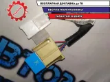Проводка, реле Toyota Camry V50 8214333130 9098702027