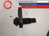 Концевик двери Toyota Camry V50 8423160070