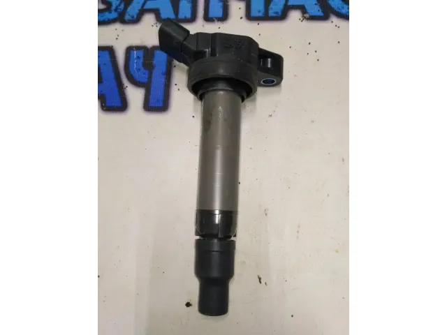 Катушка зажигания Toyota Camry V50 90919С2006