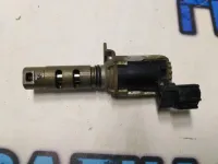Клапан электромагн. изменения фаз ГРМ Toyota Camry V50 1533028020