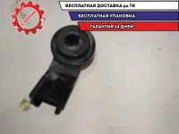 Датчик детонации Toyota Camry V50 8961520090
