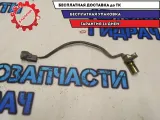 Датчик положения коленвала Toyota Camry V50 9091905067