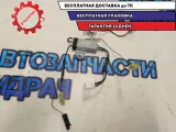 Антенна Toyota Camry V50 8630033330