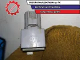 Конденсатор Toyota Camry V50 9098004157