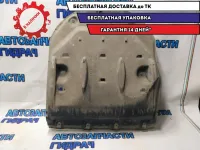 Пыльник Toyota Camry V50 5841533010
