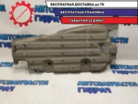 Пыльник Toyota Camry V50 5839833020