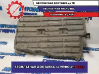 Пыльник Toyota Camry V50 5839933030