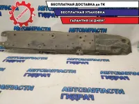 Защита антигравийная Toyota Camry V50 5940733010