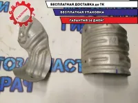 Экран тепловой Toyota Camry V50 171680H050 255860H050