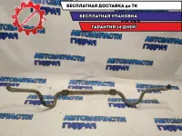 Стабилизатор передний Toyota Camry V50 4881133160