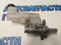 Цилиндр тормозной главный Toyota Camry V50 4720133620