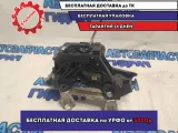 Кулиса АКПП Toyota Camry V50 3356033260