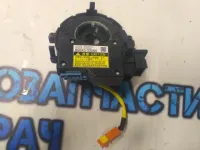 Датчик угла поворота рулевого колеса Toyota Camry V50 8924533060
