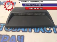 Фонарь задний (стоп сигнал) Toyota Camry V50 8100633030C0