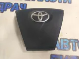 Подушка безопасности в руль Toyota Camry V50 4513033490C0