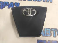 Подушка безопасности в руль Toyota Camry V50 4513033490C0