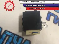 Реле стеклоочистителей Toyota Camry V50 8594033160