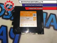 Блок электронный Toyota Camry V50 8934033110