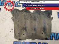 Кожух впускного коллектора Toyota Camry V50 171170H020