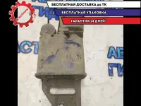 Абсорбер Toyota Camry V50 7774033160