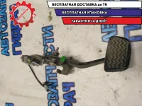 Педаль тормоза Toyota Camry V50 4711033430