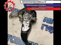 Рычаг стояночного тормоза Toyota Camry V50 4620033150