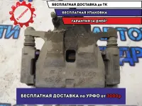 Суппорт тормозной передний правый Toyota Camry V50 4773033361