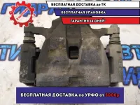 Суппорт тормозной передний левый Toyota Camry V50 4775033361