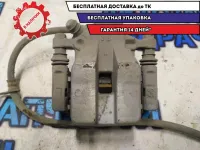 Суппорт тормозной задний левый Toyota Camry V50 4785033240