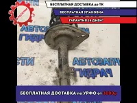 Стойка задняя левая Toyota Camry V50 4854080015