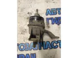 Опора двигателя правая Toyota Camry V50 1236236051