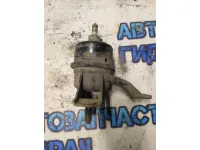 Опора двигателя правая Toyota Camry V50 1236236051